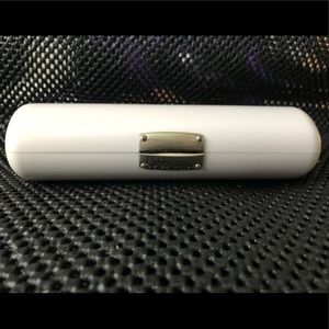 Jimmy Choo Sunglasses Case